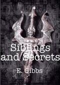 Abbildung von: Siblings and Secrets - Lulu.com