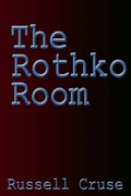 Abbildung von: The Rothko Room - Lulu.com