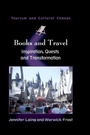 Cover: Books and Travel - Channel View Publications