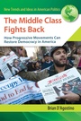 Bild: The Middle Class Fights Back - Praeger Publishers Inc
