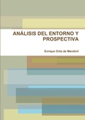 Bild: Analisis Del Entorno Y Prospectiva - Lulu.com