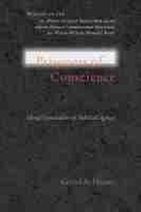 Enlarge image Cover: Prisoners of Conscience - University of South Carolina Press