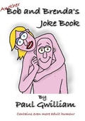 Cover: Another Bob and Brenda's Joke Book - Lulu.com