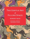 Cover: The Gentle Art of Filling Space - Lulu.com