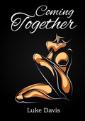 Cover: Coming Together - Lulu.com
