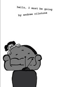 Cover: Hello I Must Be Going - Lulu.com