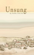 Cover: Unsung - Lulu.com