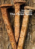 Abbildung von: The Three Nails - Lulu.com