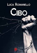 Cover: Cibo - Lulu.com