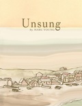 Cover: Unsung - Lulu.com
