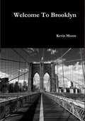 Abbildung von: Welcome To Brooklyn - Lulu.com
