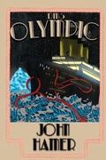 Cover: Rms Olympic - Lulu.com