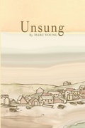 Cover: Unsung - Lulu.com