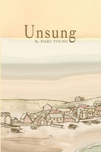 Enlarge image Cover: Unsung - Lulu.com