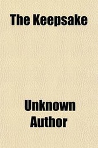 Enlarge image Cover: The Keepsake - General Books
