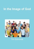 Cover: In the Image of God - Lulu.com
