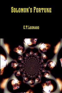 Abbildung von: Solomon's Fortune - Lulu.com