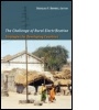 Cover: The Challenge of Rural Electrification - Resources for the Future Press (RFF Press)