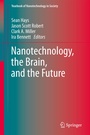 Cover: Nanotechnology, the Brain, and the Future - Springer