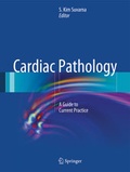 Bild: Cardiac Pathology - Springer