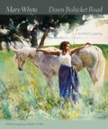 Cover: Down Bohicket Road - University of South Carolina Press