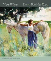 Enlarge image Cover: Down Bohicket Road - University of South Carolina Press
