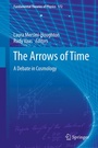 Cover: The Arrows of Time - Springer