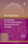 Cover: The Dual State - Routledge