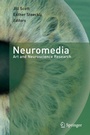 Cover: Neuromedia - Springer
