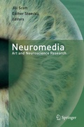 Cover: Neuromedia - Springer