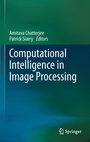 Cover: Computational Intelligence in Image Processing - Springer