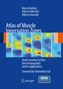 Cover: Atlas of Muscle Innervation Zones - Springer