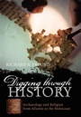 Cover: Digging through History - Rowman & Littlefield Publishers