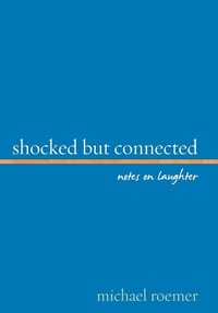Enlarge image Cover: Shocked But Connected - Rowman & Littlefield Publishers