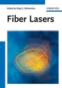 Bild: Fiber Lasers - Wiley-VCH