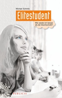 Abbildung von: Elitestudent - PUBLICIS
