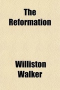 Cover: The Reformation - General Books