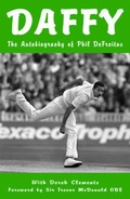 Cover: Daffy - Apex Publishing Ltd