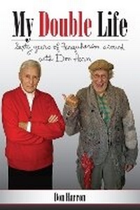 Abbildung von: My Double Life - Dundurn Group Ltd