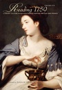 Cover: Reading 1759 - Bucknell University Press,U.S.