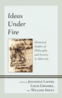 Cover: Ideas under Fire - Fairleigh Dickinson University Press