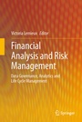 Bild: Financial Analysis and Risk Management - Springer