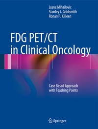Abbildung von: FDG PET/CT in Clinical Oncology - Springer