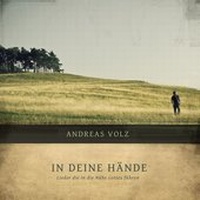 Enlarge image Cover: In deine Hände - Hänssler