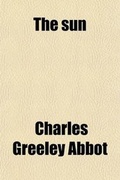 Cover: The Sun - Rarebooksclub.com