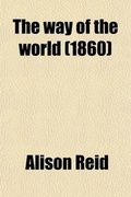 Cover: The Way of the World - General Books