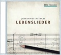Cover: Lebenslieder - H&auml;nssler