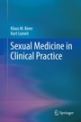 Bild: Sexual Medicine in Clinical Practice - Springer