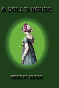 Abbildung von: A Doll's House - Greenbook Publications, LLC