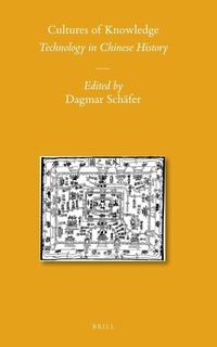 Enlarge image Cover: Cultures of Knowledge - Brill